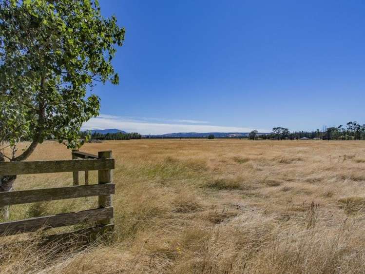 98 Yaxleys Road Loburn_16