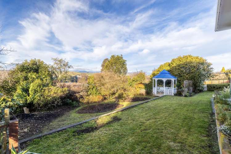 12 Lark Street Taihape_20