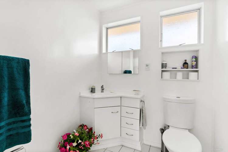 2/40 Bertrand Road Mount Wellington_8