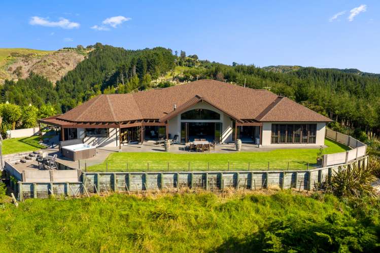 197 Reid Road Papamoa_4