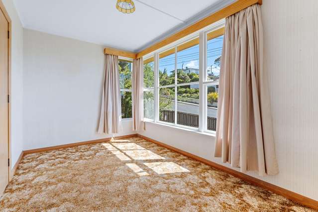 1 Statham Street Brockville_4