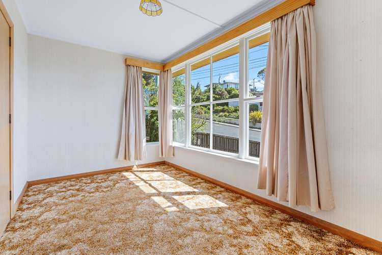 1 Statham Street Brockville_4