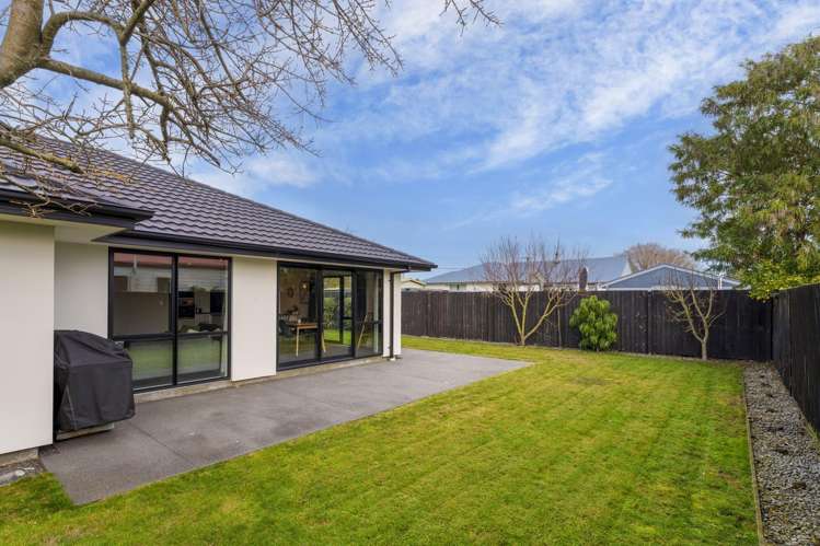 16A Riwai Street Templeton_12