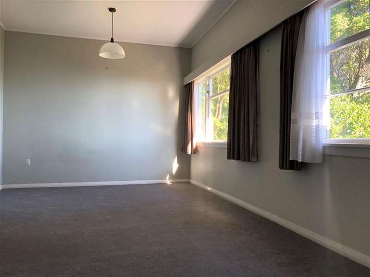 61 Queens Road Stepneyville_6