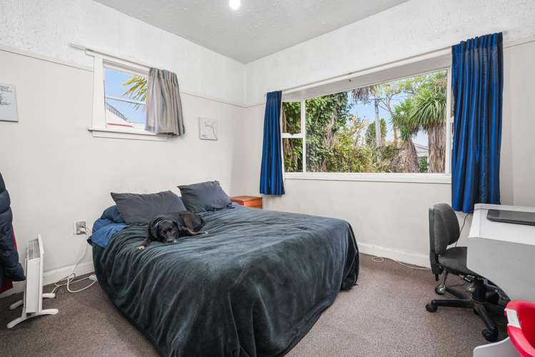 68 Ryan Street Phillipstown_12