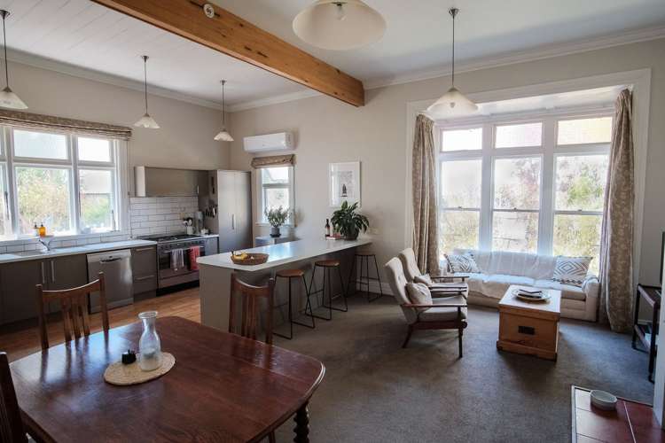 25 Tankerville Road Hoon Hay_5