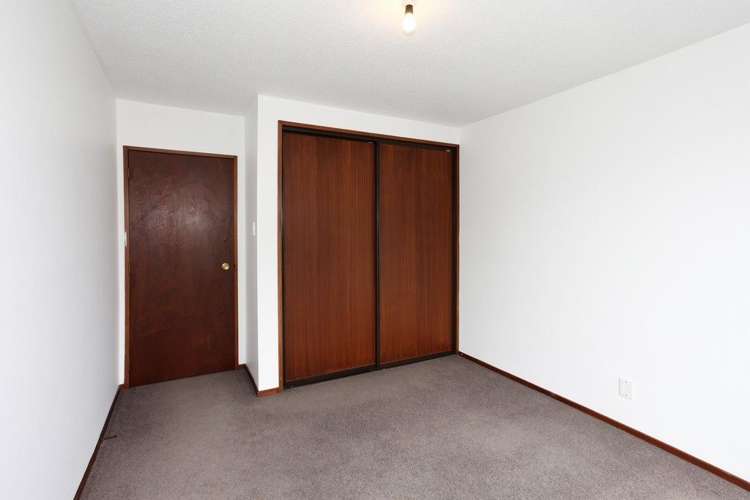 11 Santa Rosa Avenue Halswell_6