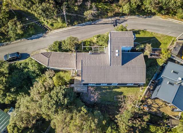 2 Hudson Street Island Bay_3