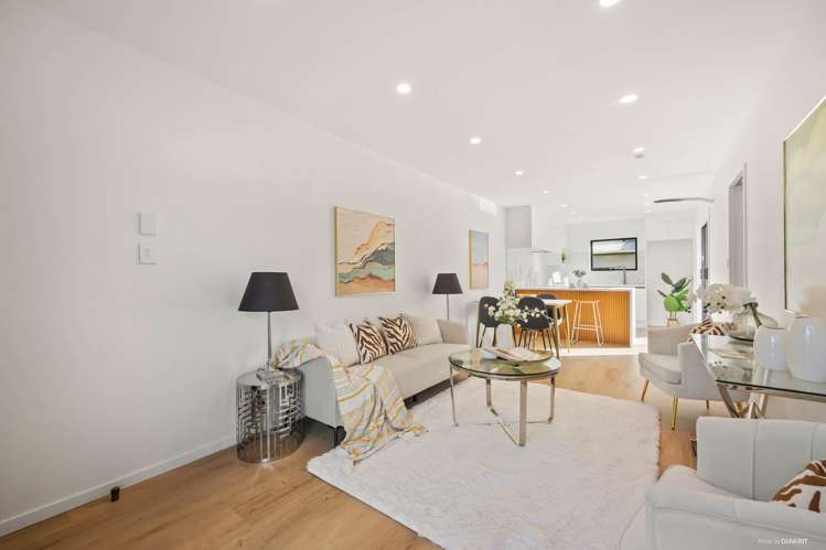 5b John F Kennedy Place Glen Eden_10