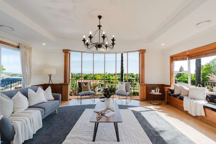 454 Rotokauri Road Rotokauri_10