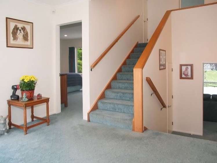 246 Takapu Road Takapu Valley_6