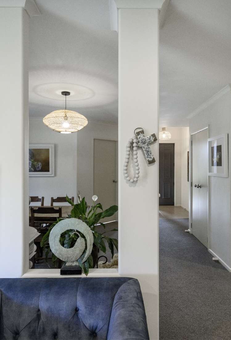 9 Parkwood Place Papamoa_9