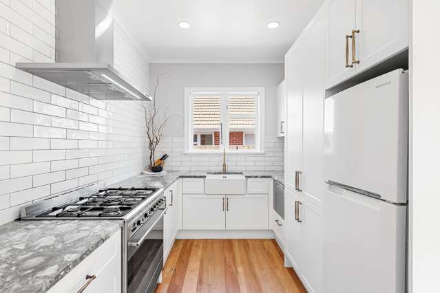 232 Fergusson Drive Heretaunga_4