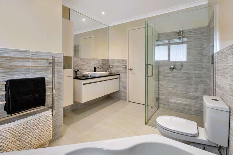 44 Mariners Haven One Tree Point_20