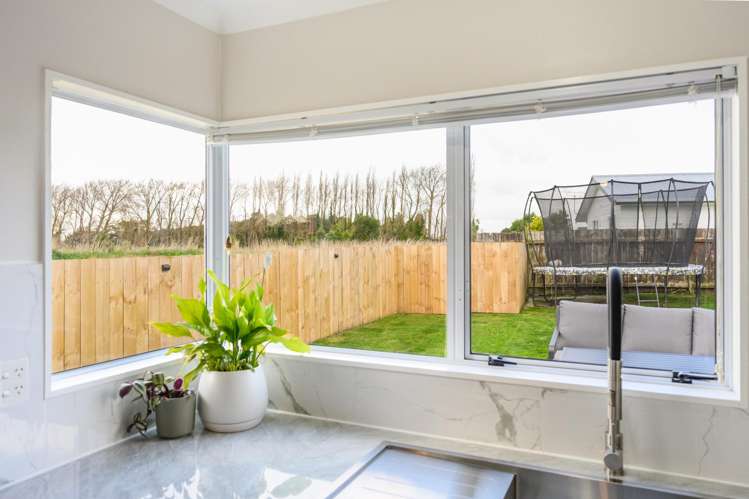 56a Newton Place Westbrook_7