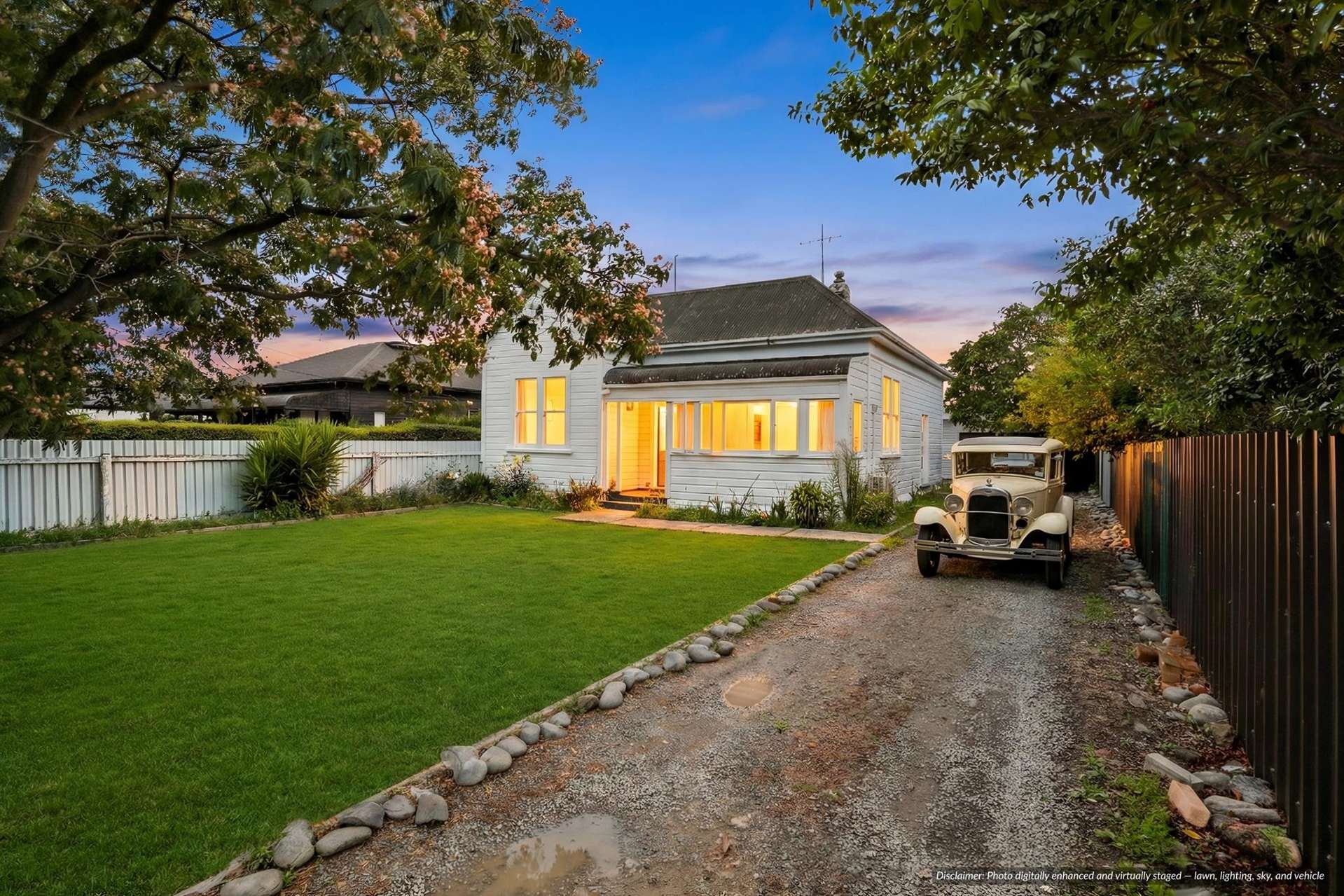 48 Beaver Road Blenheim Central_0