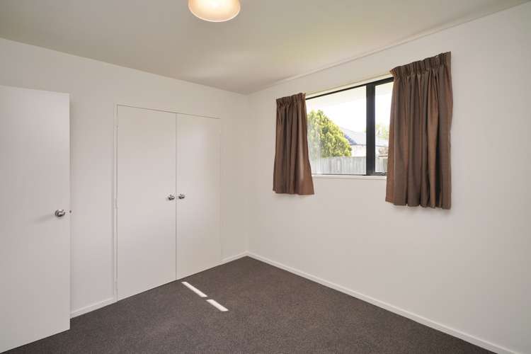 64b Akaroa Street Kaiapoi_6