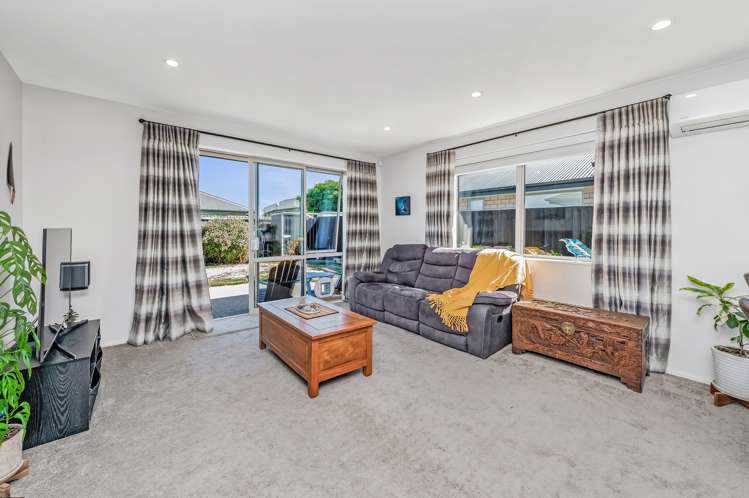 11 Granite Drive Rolleston_6