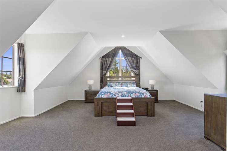 16 Marshall Street Rangiora_8