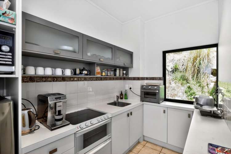 Unit 1/77 The Strand Parnell_9