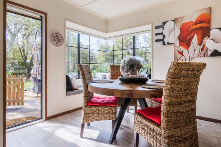 304 Huia Road Titirangi_5