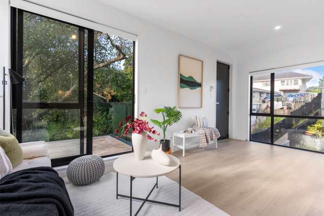 12/53 Drake Street Howick_2