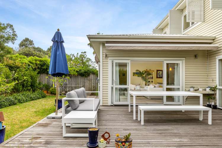 14 Kensington Drive Orewa_12