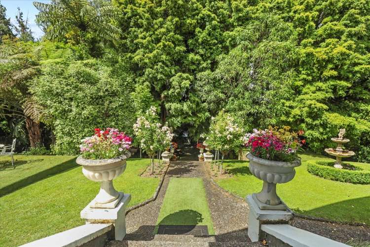 6 Ngatai Street Te Kuiti_11