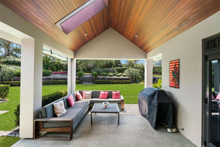 362 Rotokauri Road Burbush_9