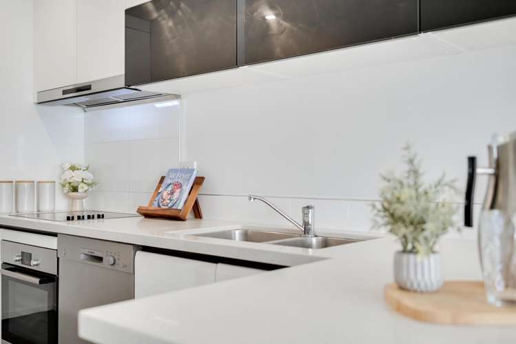 2/34 Blackburn Street Frankton_23