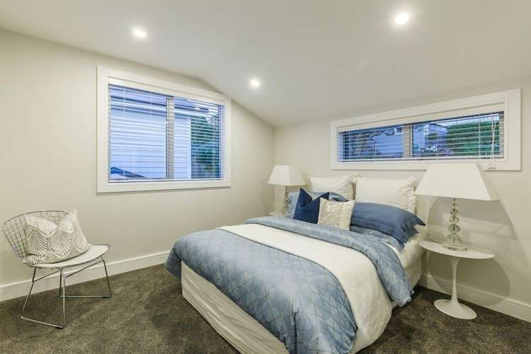 31d Willcott Street Mount Albert_53