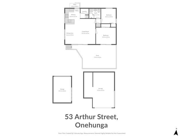 53 Arthur Street Onehunga_1