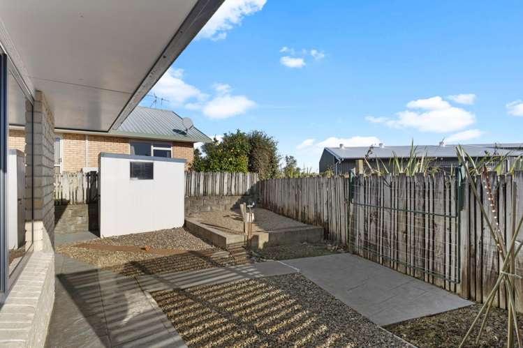 243 Whitaker Street Te Aroha_13