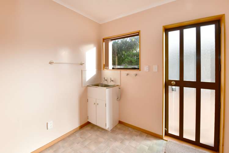 238a Centreway Road Orewa_19