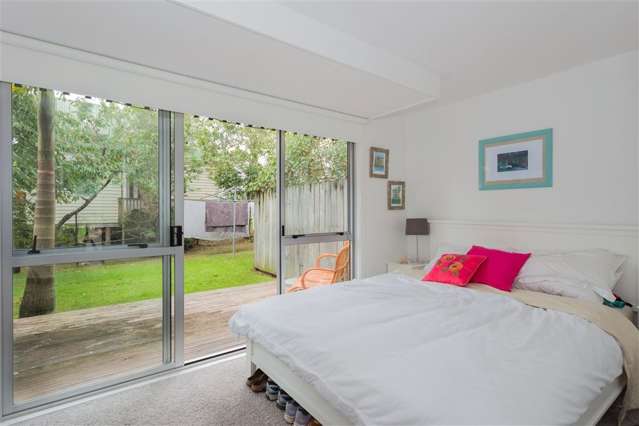 11/6 Schofield Street 10031_1