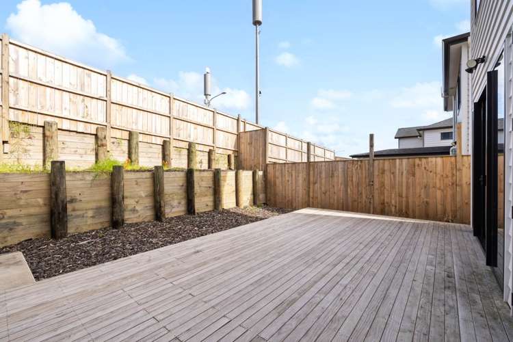 16 Glann Lane_5