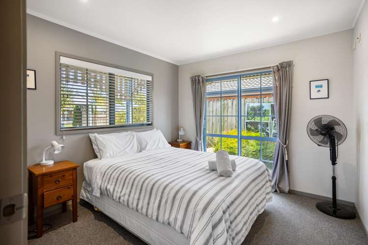 5 Pipi Dune Whitianga_25