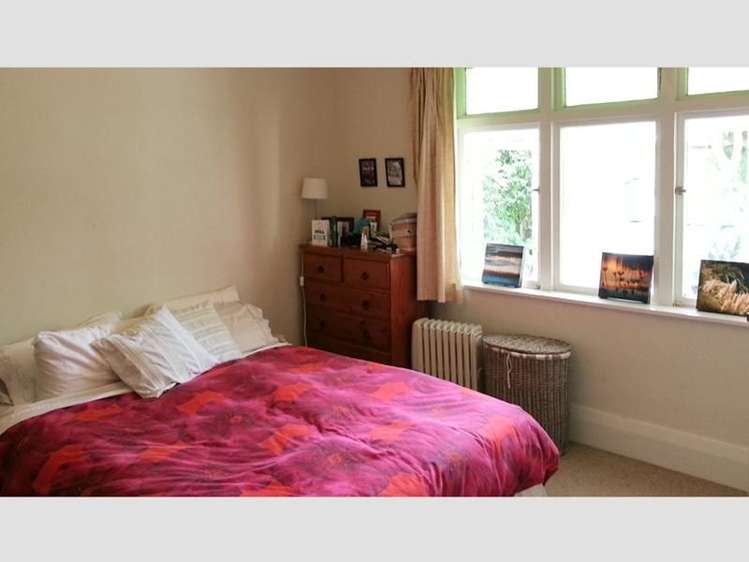 12 Cardwell Street Onehunga_6