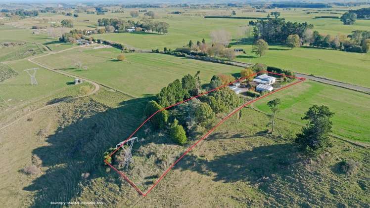 2778 Kimbolton Road Kimbolton_29