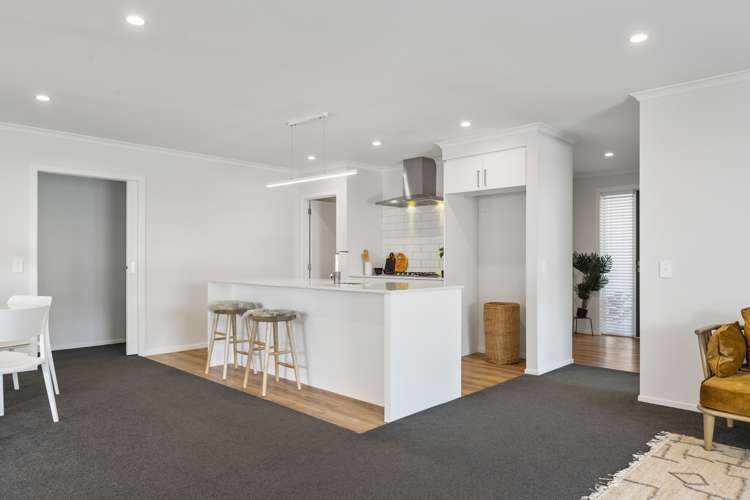 219 The Boulevard Papamoa_9