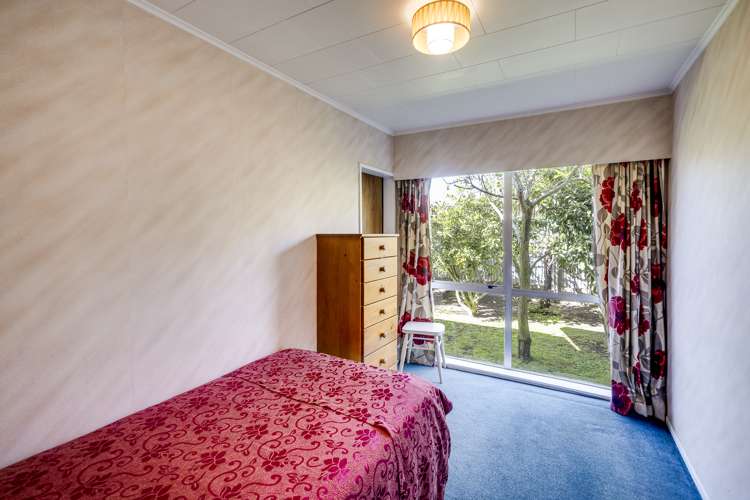 303 Taradale Road Pirimai_9