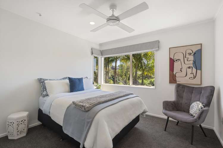 8 Garden Lane Torbay_18