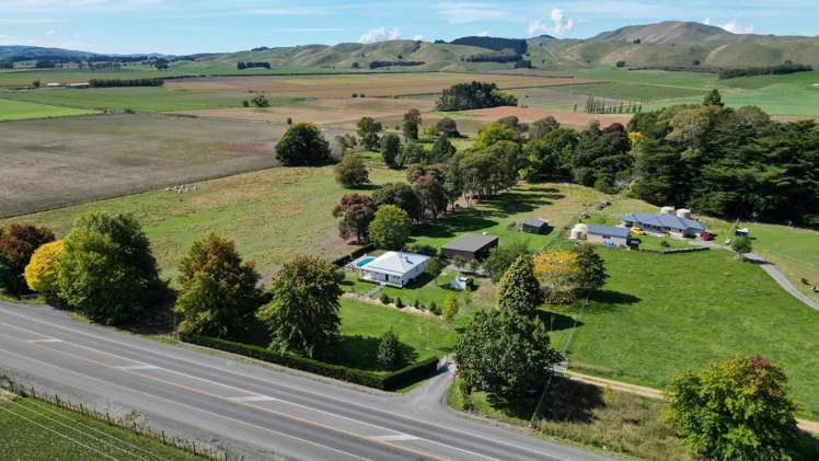 409a State Highway 2 Otane_21