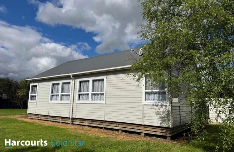 10A Mill Road Paeroa_12