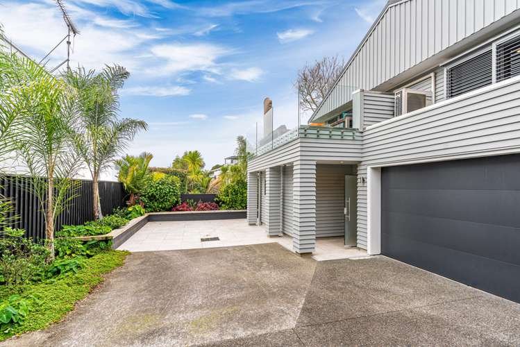 17b Southern Cross Road Kohimarama_16