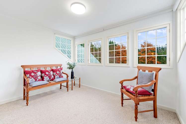 492 Hoskyns Road Rolleston_32