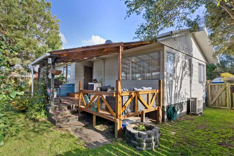 9 Bronte Place Owhata_15