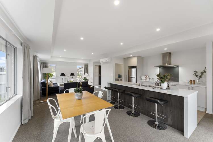 26 Hungerford Drive Rolleston_13