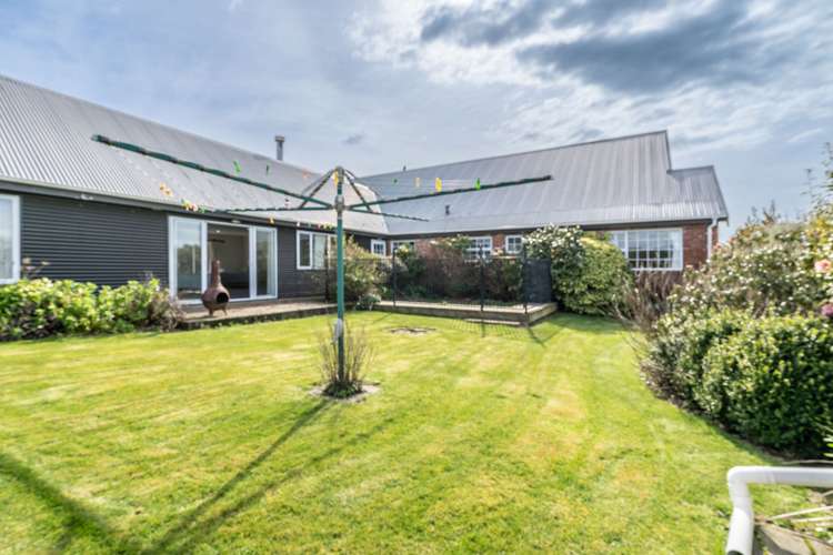 190 Rocks Highway Riverton_24