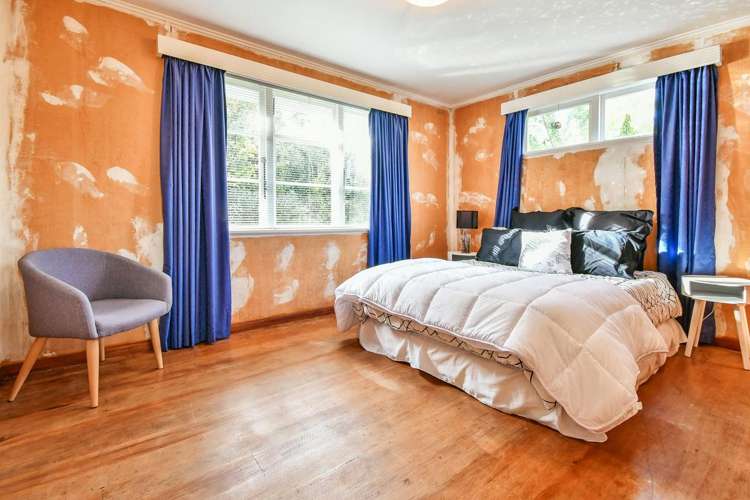 18 Tui Crescent Manurewa_13